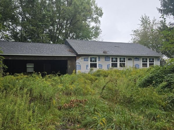 9754 County Road N, Delta, OH 43515
