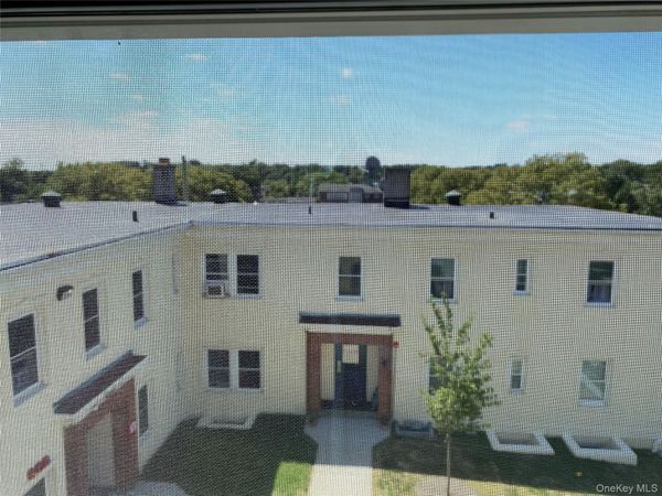 120 E CENTRAL Avenue , Unit A-5, Pearl River, NY 10965