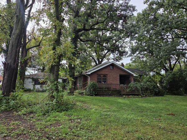 2732 Blake Road, Portage, IN 46368