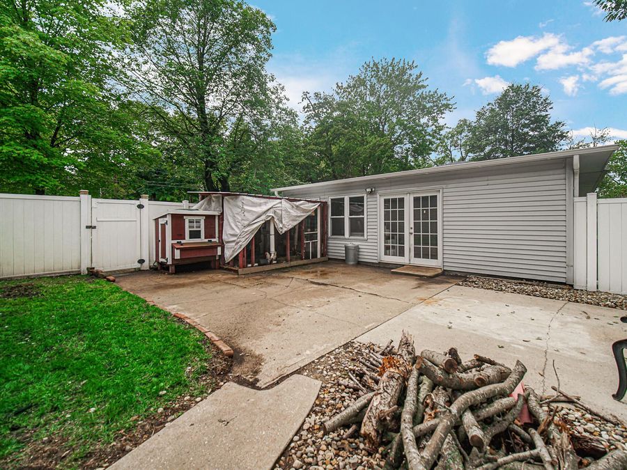 Property Image 25