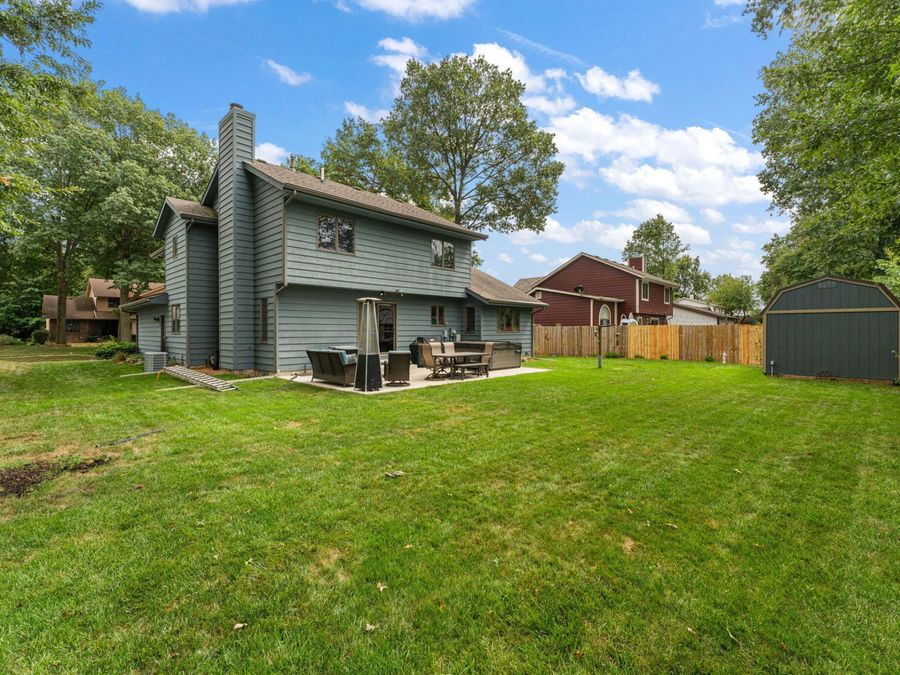 Property Image 30