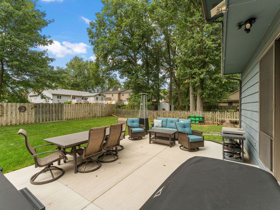 Property Image 31