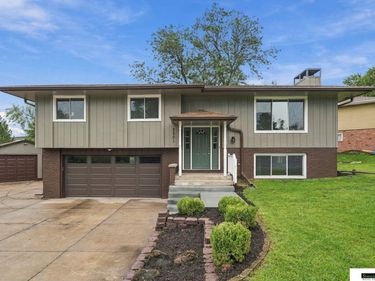 2501 Jameson N, Lincoln, NE 68512
