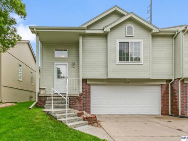 5135 N 144th Court, Omaha, NE 68116