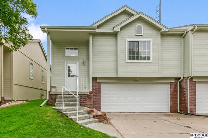 5135 N 144th Court, Omaha, NE 68116