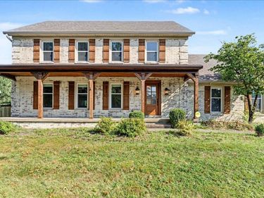 2501 Abbeywood Place, Lexington, KY 40515