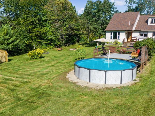 162 W Minot Road, Minot, ME 04258