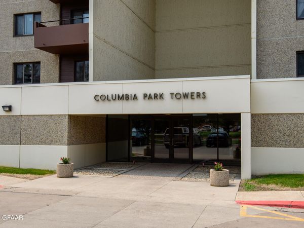 2200 29TH Street, Unit 51S, Grand Forks, ND 58201
