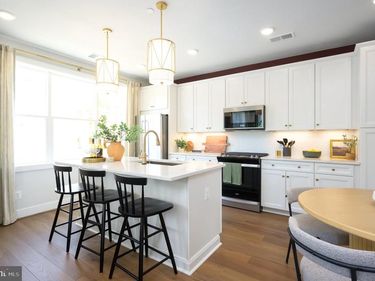 129 WARBURTON STREET , ALEXANDRIA, VA 22304