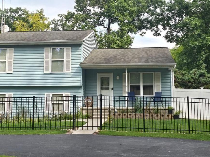 708 Range End Road , Dillsburg, PA 17019 Main Photo