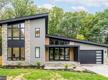 4916 RIDGEWOOD ROAD, ALEXANDRIA, VA 22312