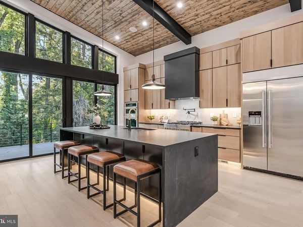 4916 RIDGEWOOD ROAD, ALEXANDRIA, VA 22312