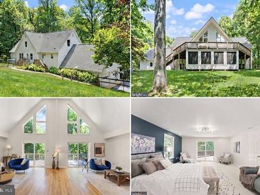 38620 LIME KILN ROAD, LEESBURG, VA 20175
