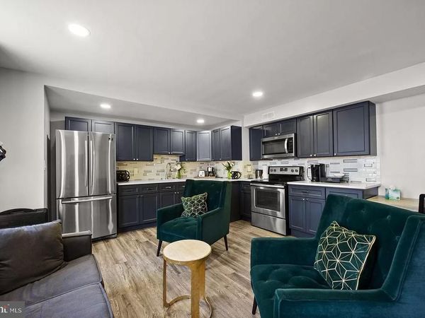 743 N 44TH STREET , PHILADELPHIA, PA 19104