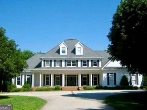 5030 Highland Ridge Run, Gainesville, GA 30506