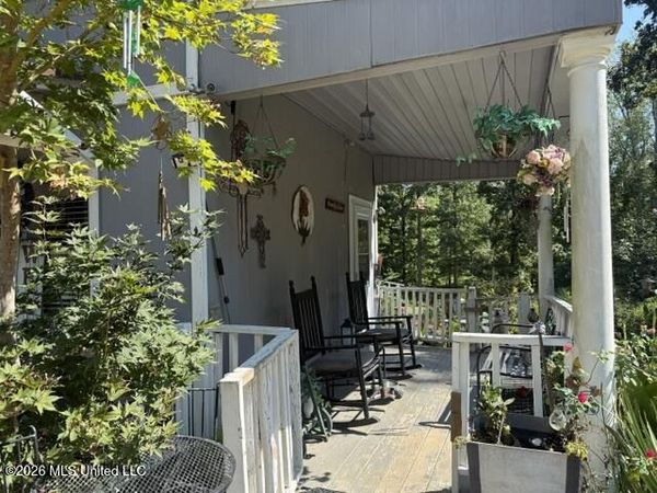 442 Fields Road, Byhalia, MS 38611
