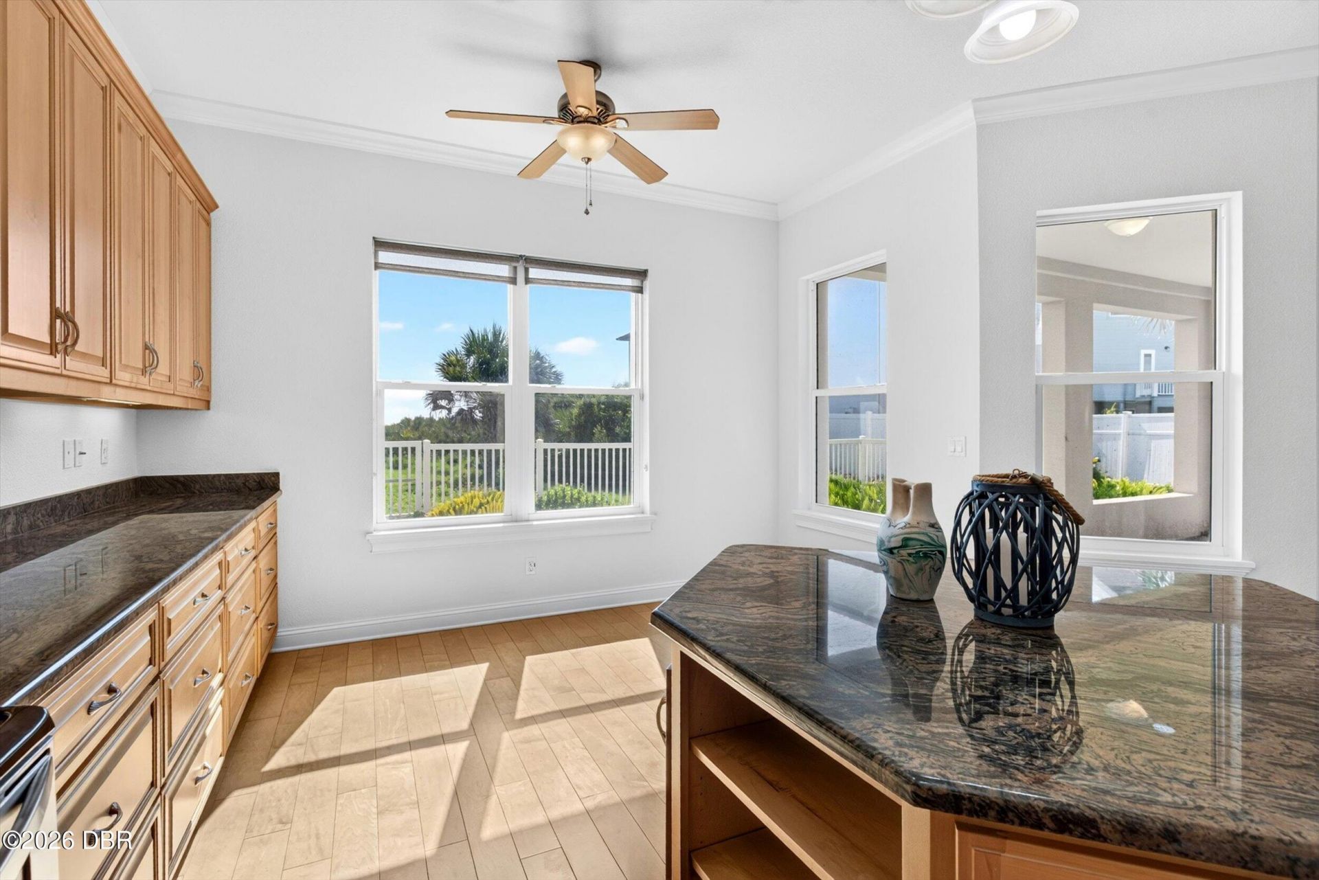 2208 S Ocean Shore Boulevard, Flagler Beach, FL 32136 Photo