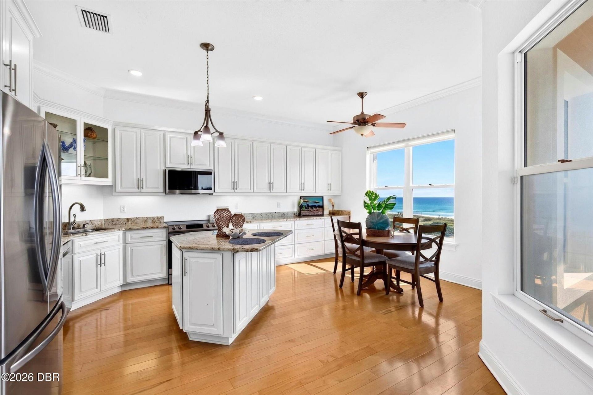 2208 S Ocean Shore Boulevard, Flagler Beach, FL 32136 Photo