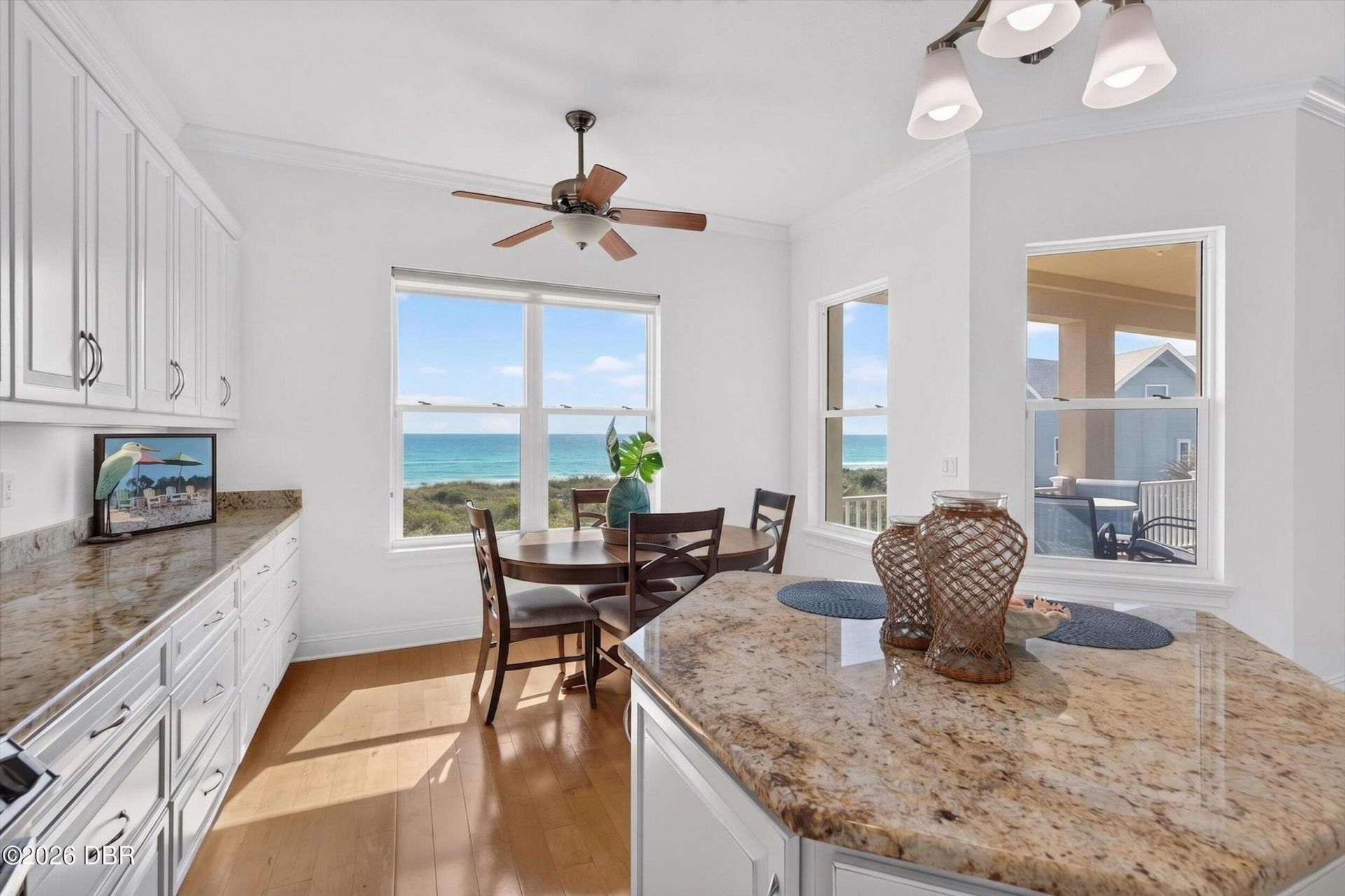 2208 S Ocean Shore Boulevard, Flagler Beach, FL 32136 Photo