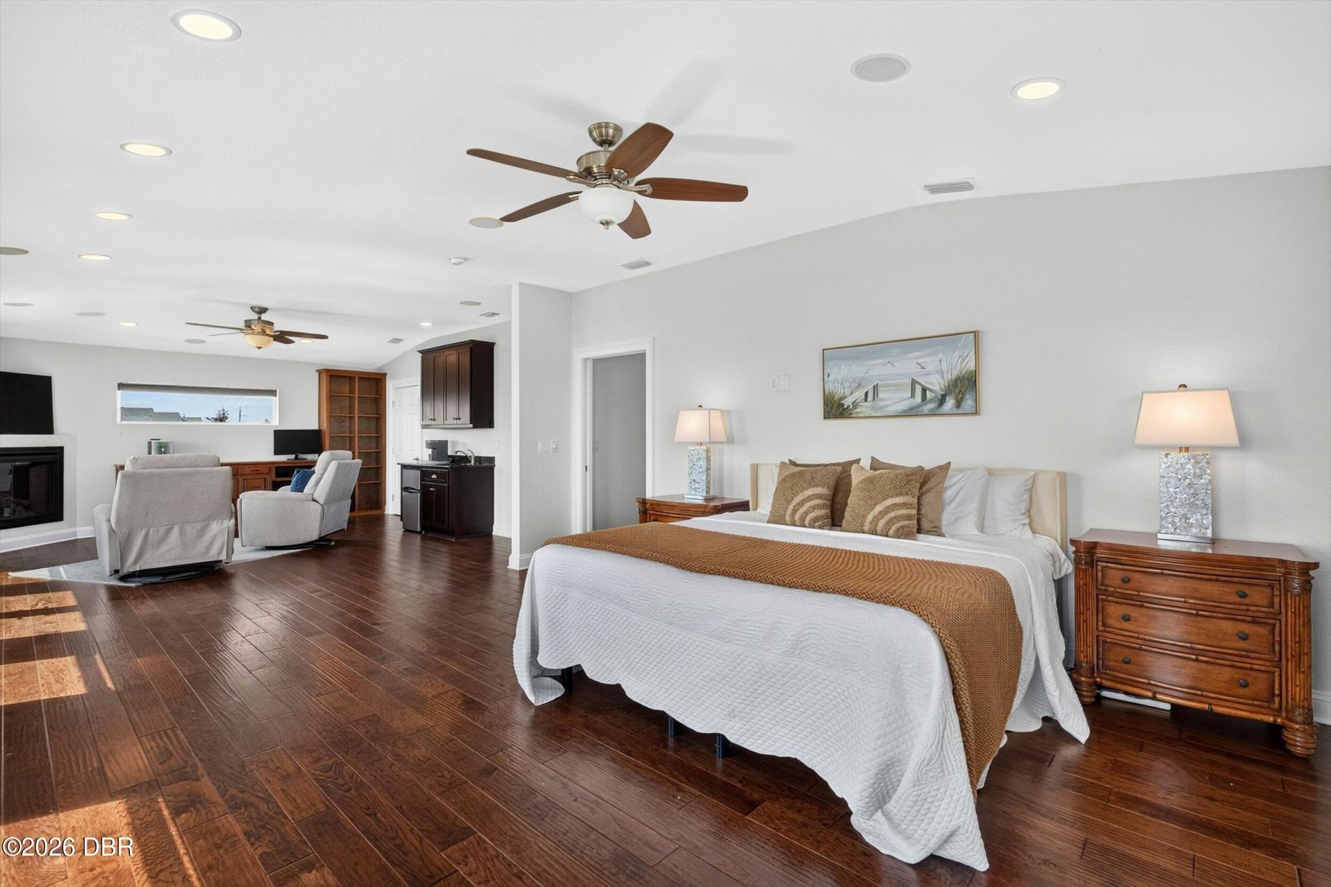 2208 S Ocean Shore Boulevard, Flagler Beach, FL 32136 Photo