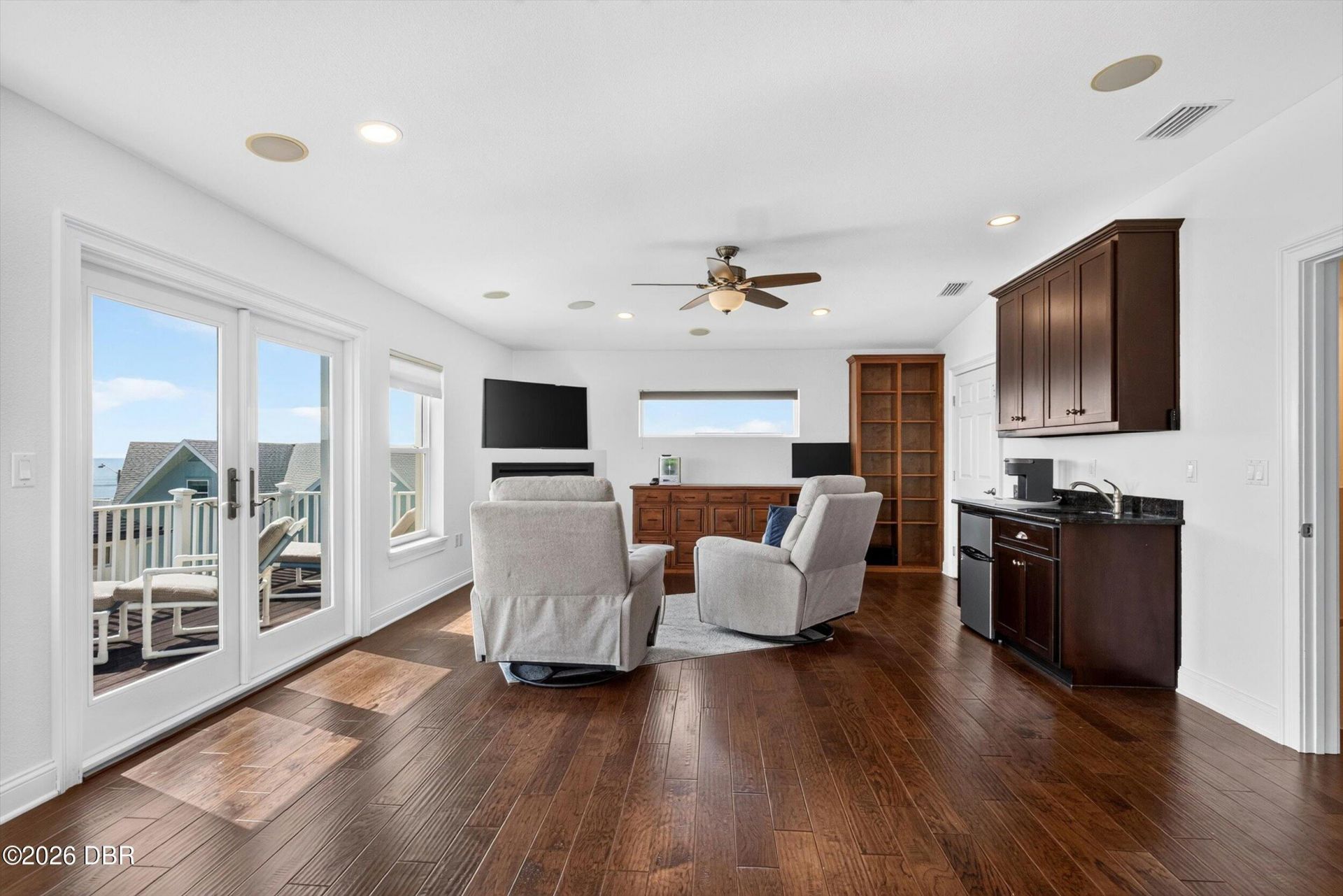 2208 S Ocean Shore Boulevard, Flagler Beach, FL 32136 Photo