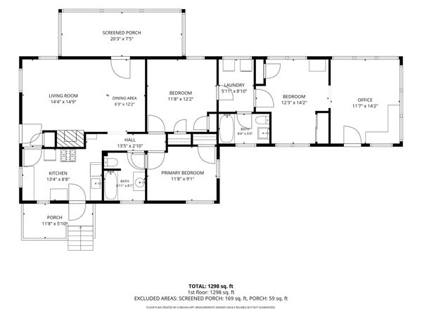 89 F R Lillie Road, Woods Hole, MA 02543