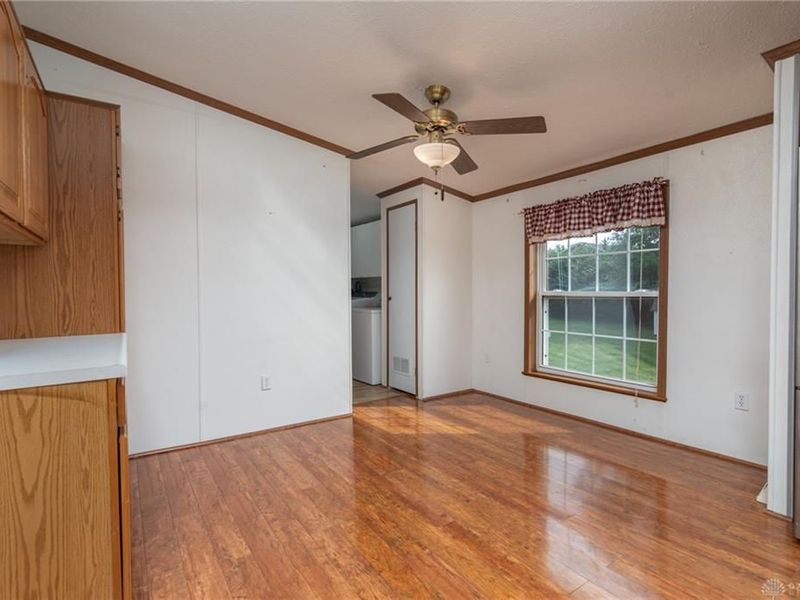 489 Oaklawn Drive, Fairborn, OH 45324 Photo 15