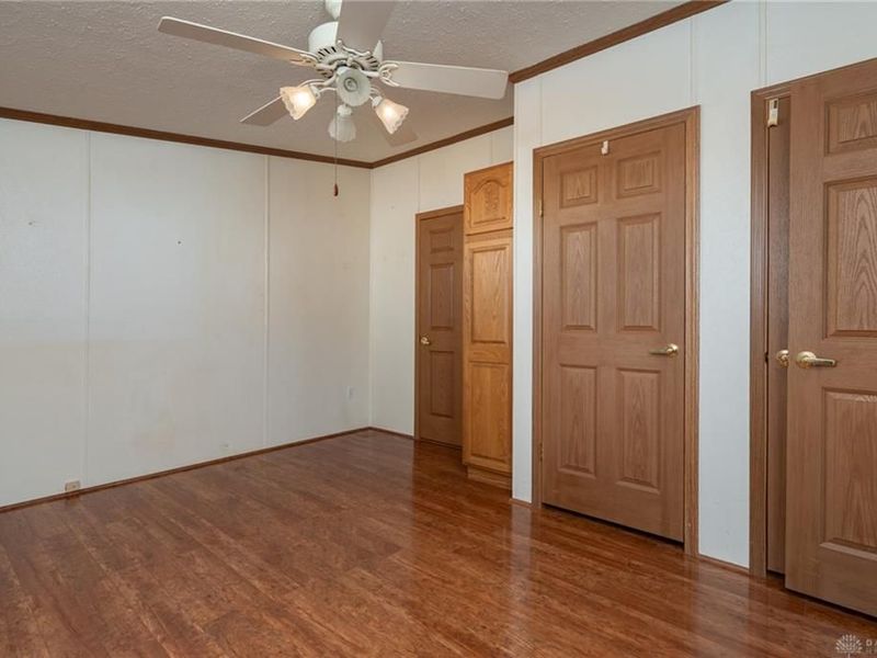 489 Oaklawn Drive, Fairborn, OH 45324 Photo 18