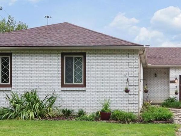 980 Conestoga Drive, Columbus, OH 43213