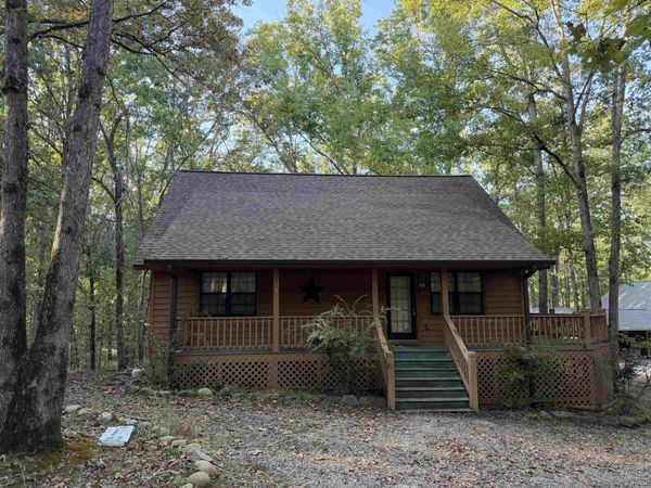 59 LILES LN , Counce, TN 38326