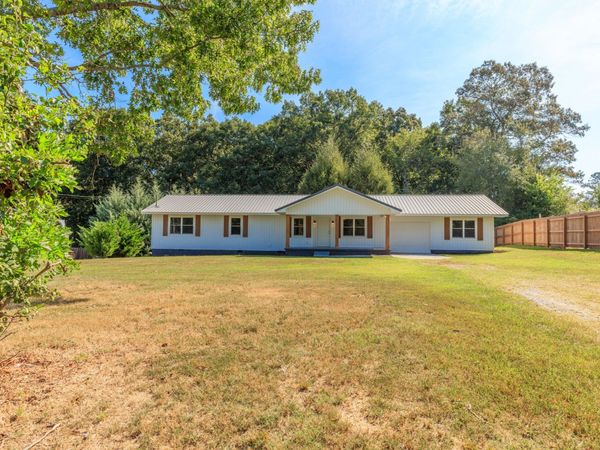 679 Arnold Lane, La Fayette, GA 30728
