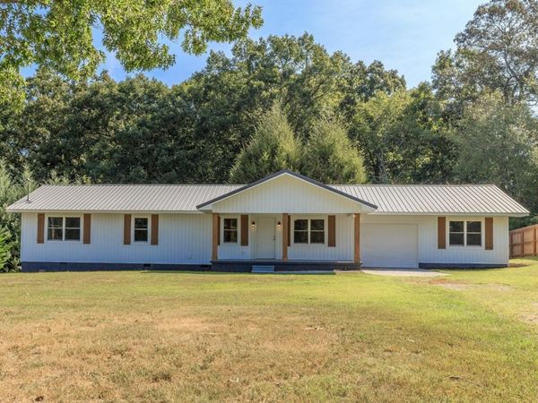 679 Arnold Lane, La Fayette, GA 30728