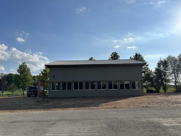 135 JAYCEE LN , Adamsville, TN 38310