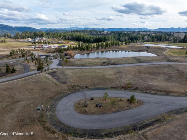6070 W Dashwood WAY, Coeur d'Alene, ID 83814