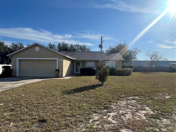 33822 FAIRHAVEN COURT , LEESBURG, FL 34788