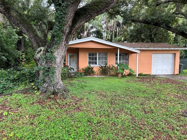 578 VINE AVENUE , DUNEDIN, FL 34698
