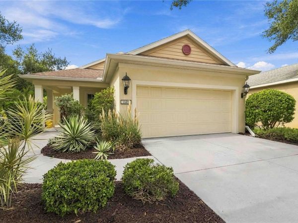 11419Pi PIEDMONT PARK XING , BRADENTON, FL 34211