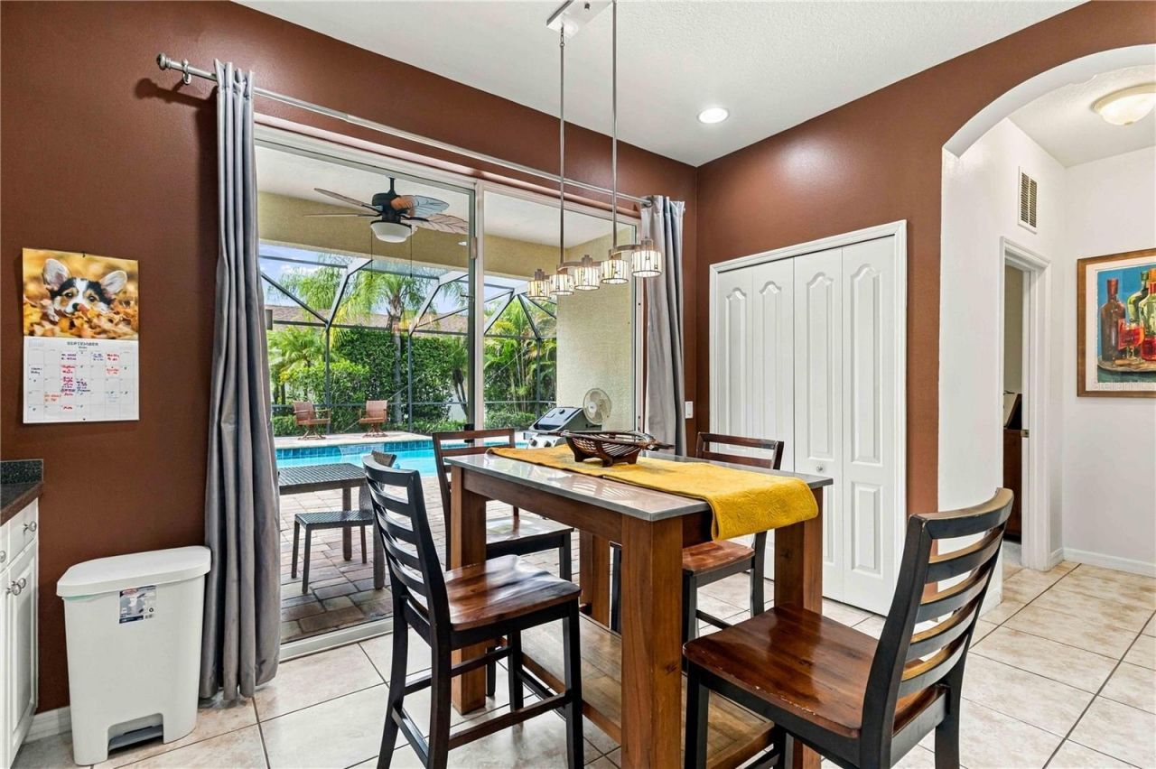 11419 Piedmont Park Xing, Bradenton, FL 34211 Photo