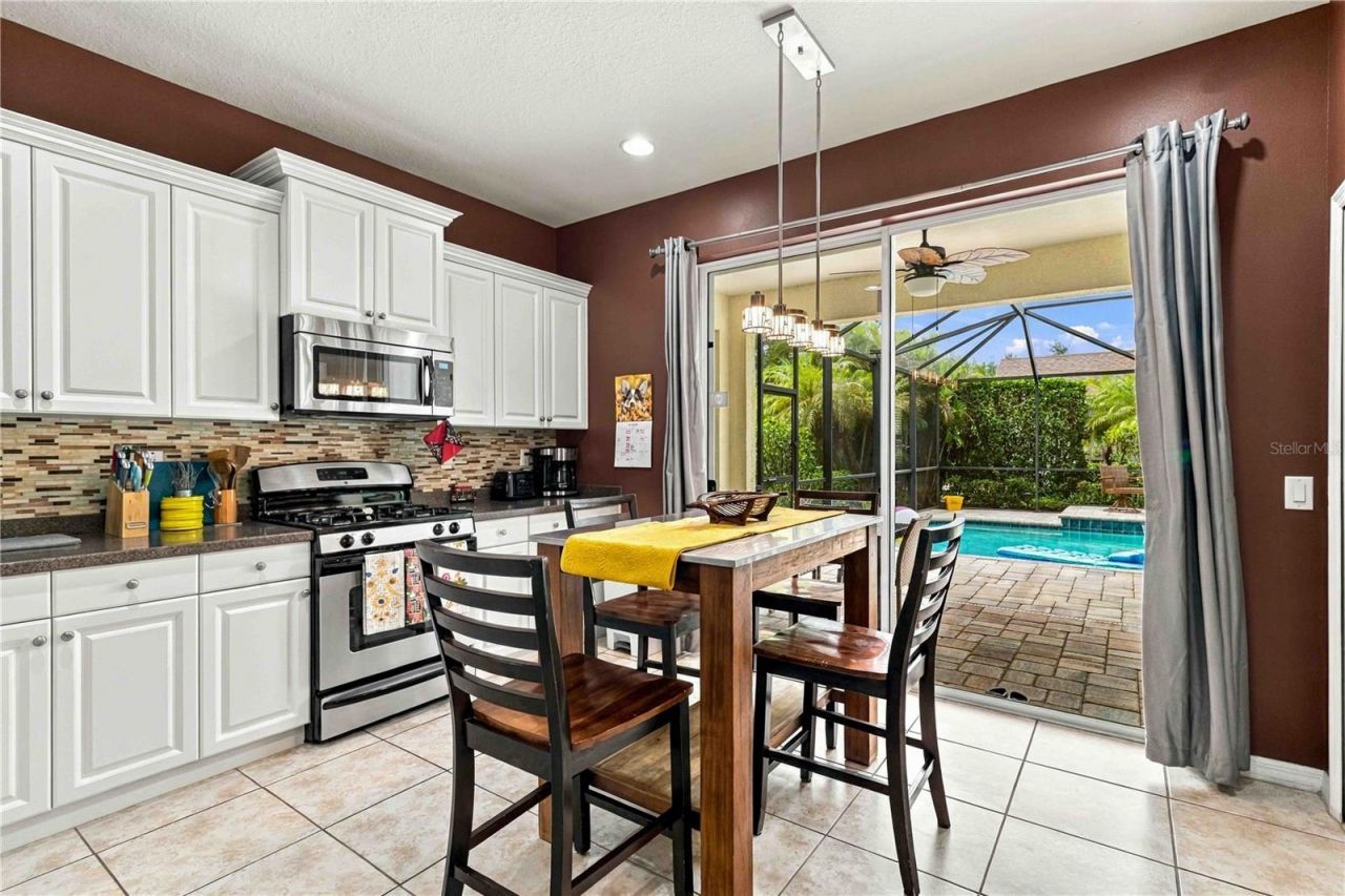 11419 Piedmont Park Xing, Bradenton, FL 34211 Photo