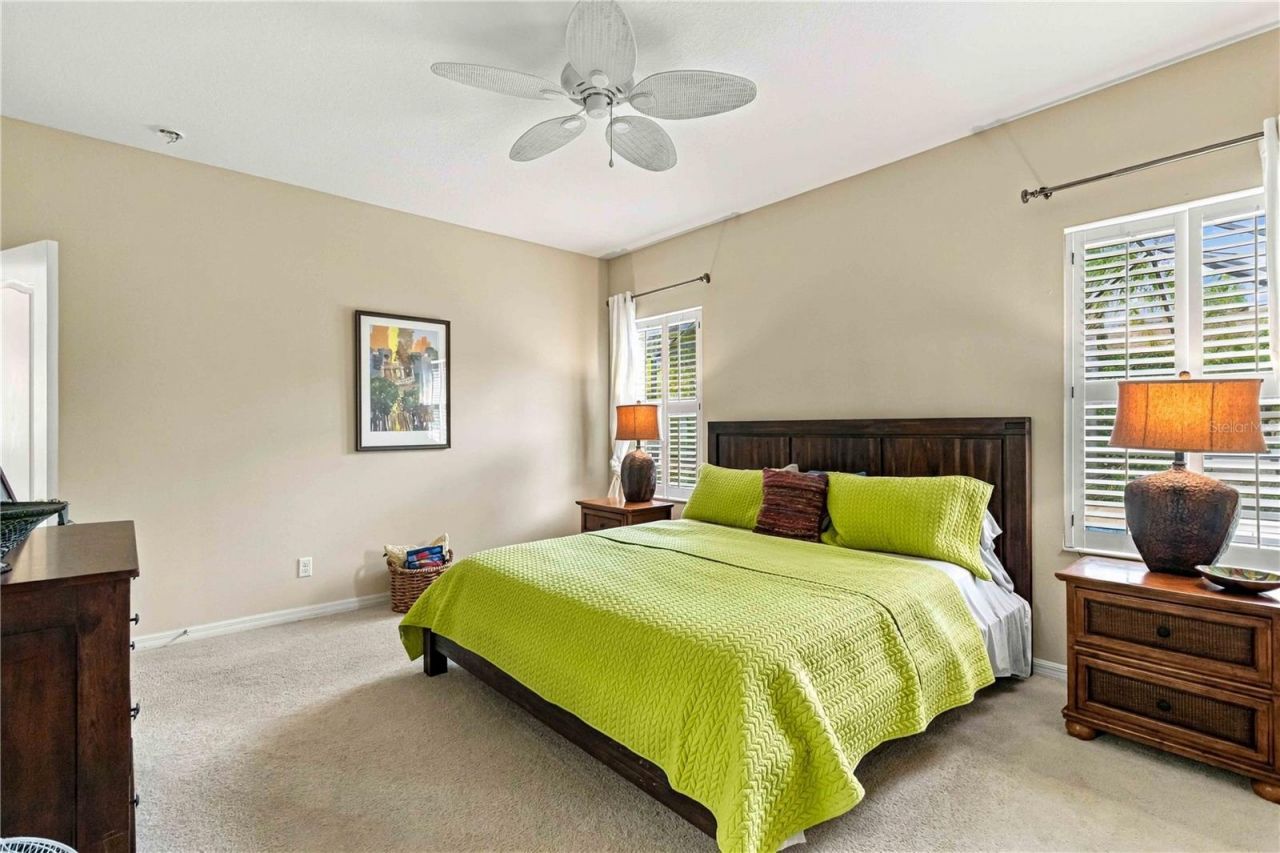 11419 Piedmont Park Xing, Bradenton, FL 34211 Photo