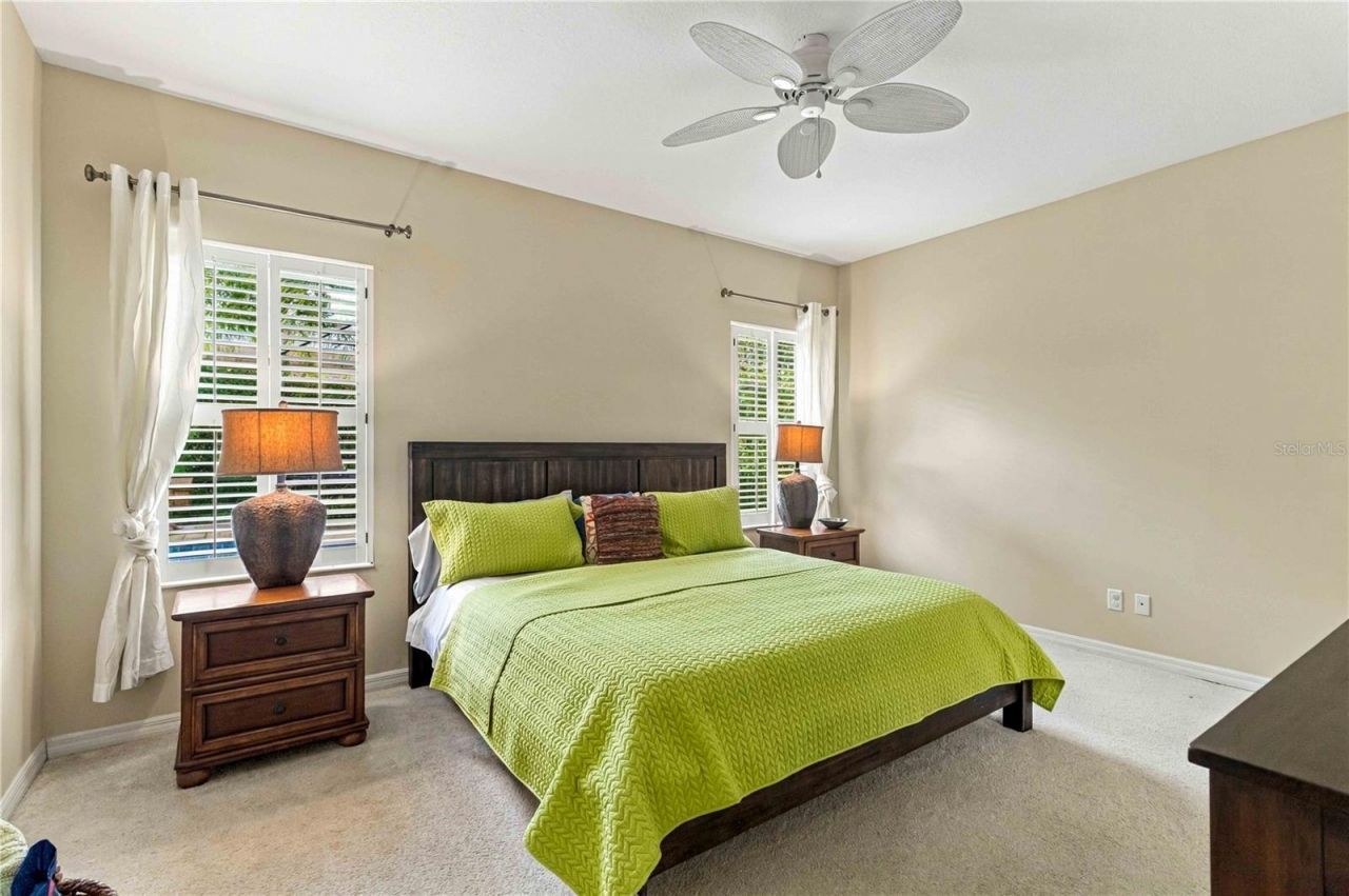11419 Piedmont Park Xing, Bradenton, FL 34211 Photo