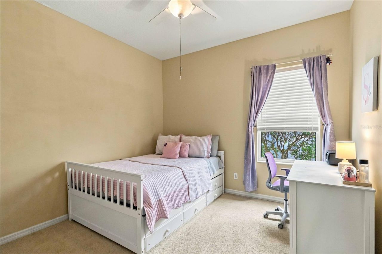 11419 Piedmont Park Xing, Bradenton, FL 34211 Photo