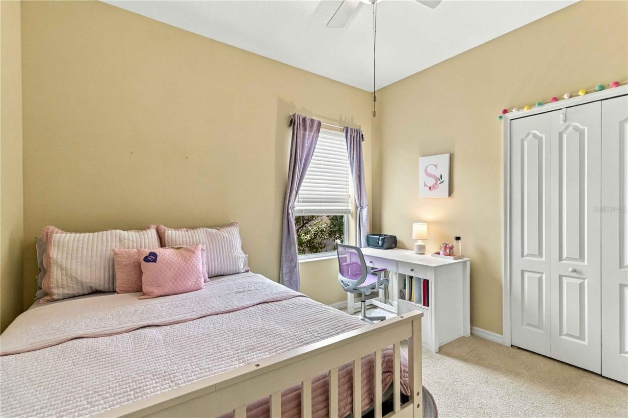 11419 Piedmont Park Xing, Bradenton, FL 34211 Photo