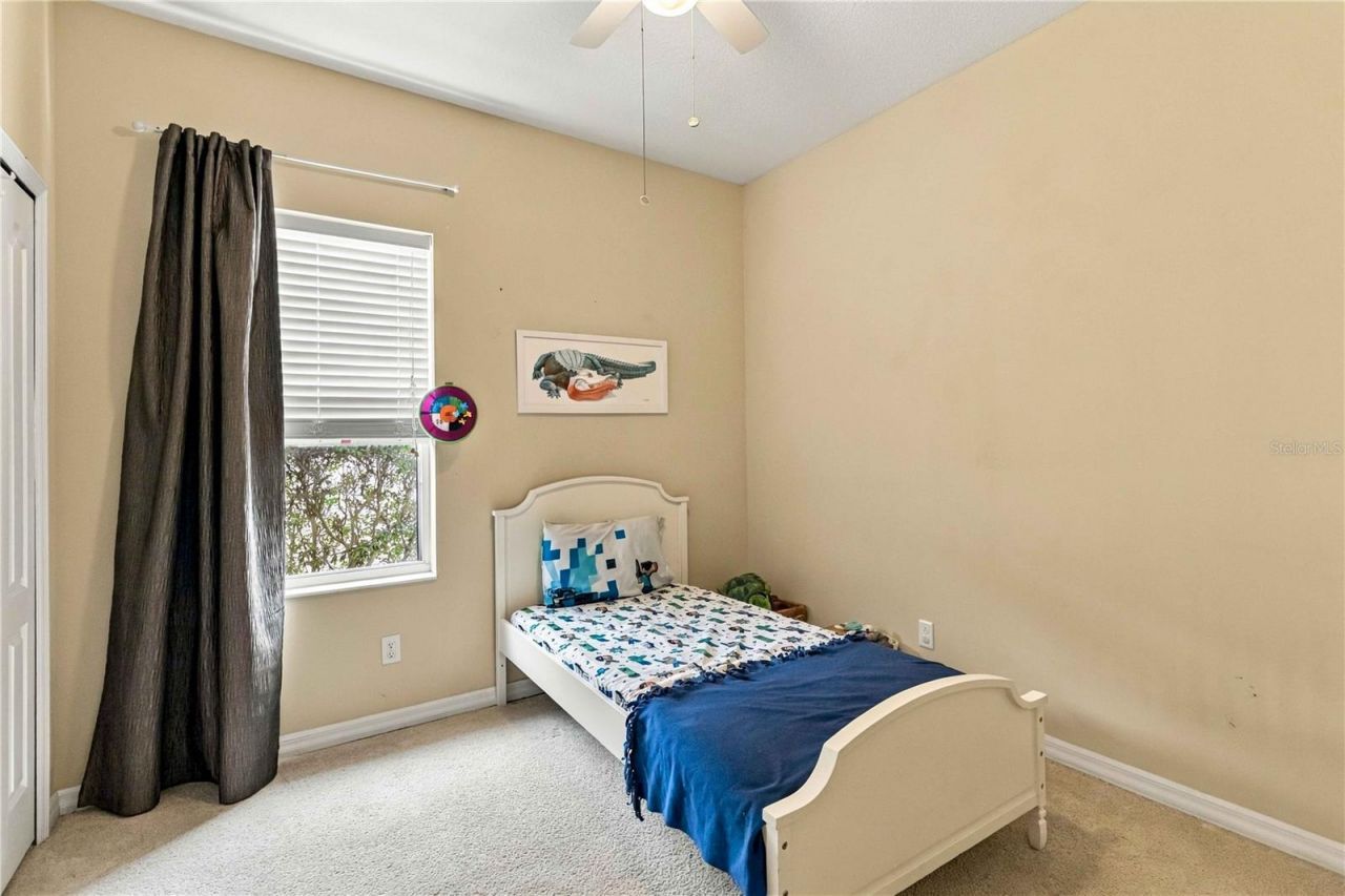 11419 Piedmont Park Xing, Bradenton, FL 34211 Photo