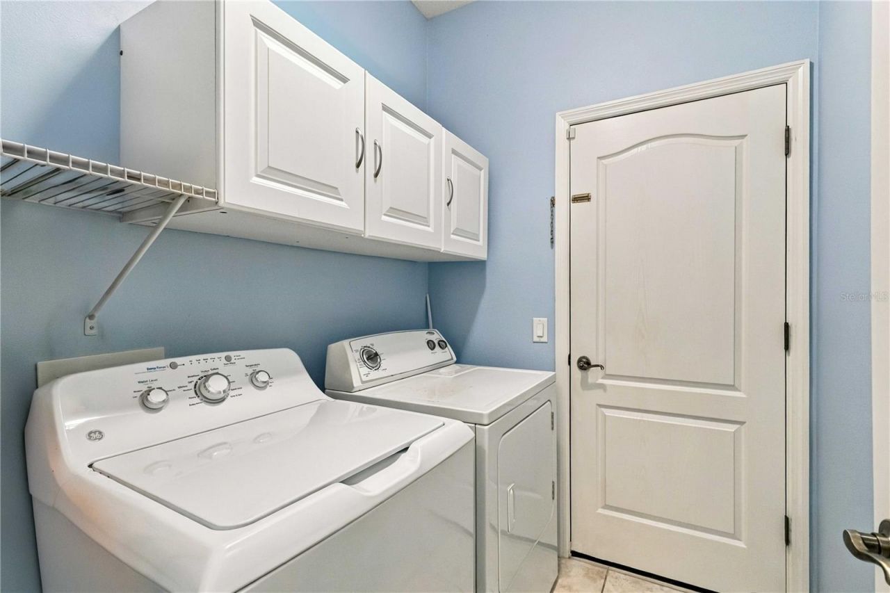 11419 Piedmont Park Xing, Bradenton, FL 34211 Photo