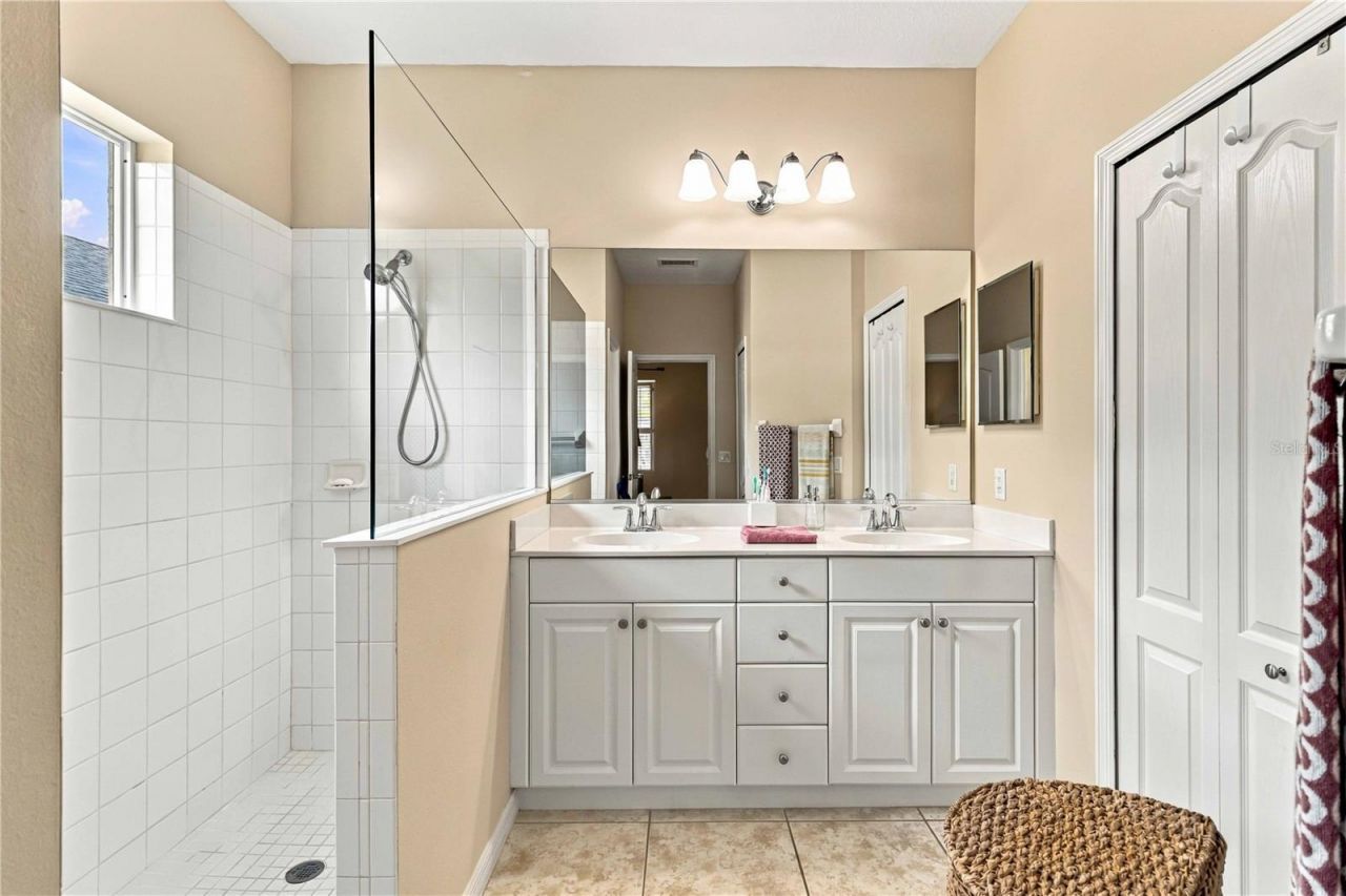 11419 Piedmont Park Xing, Bradenton, FL 34211 Photo