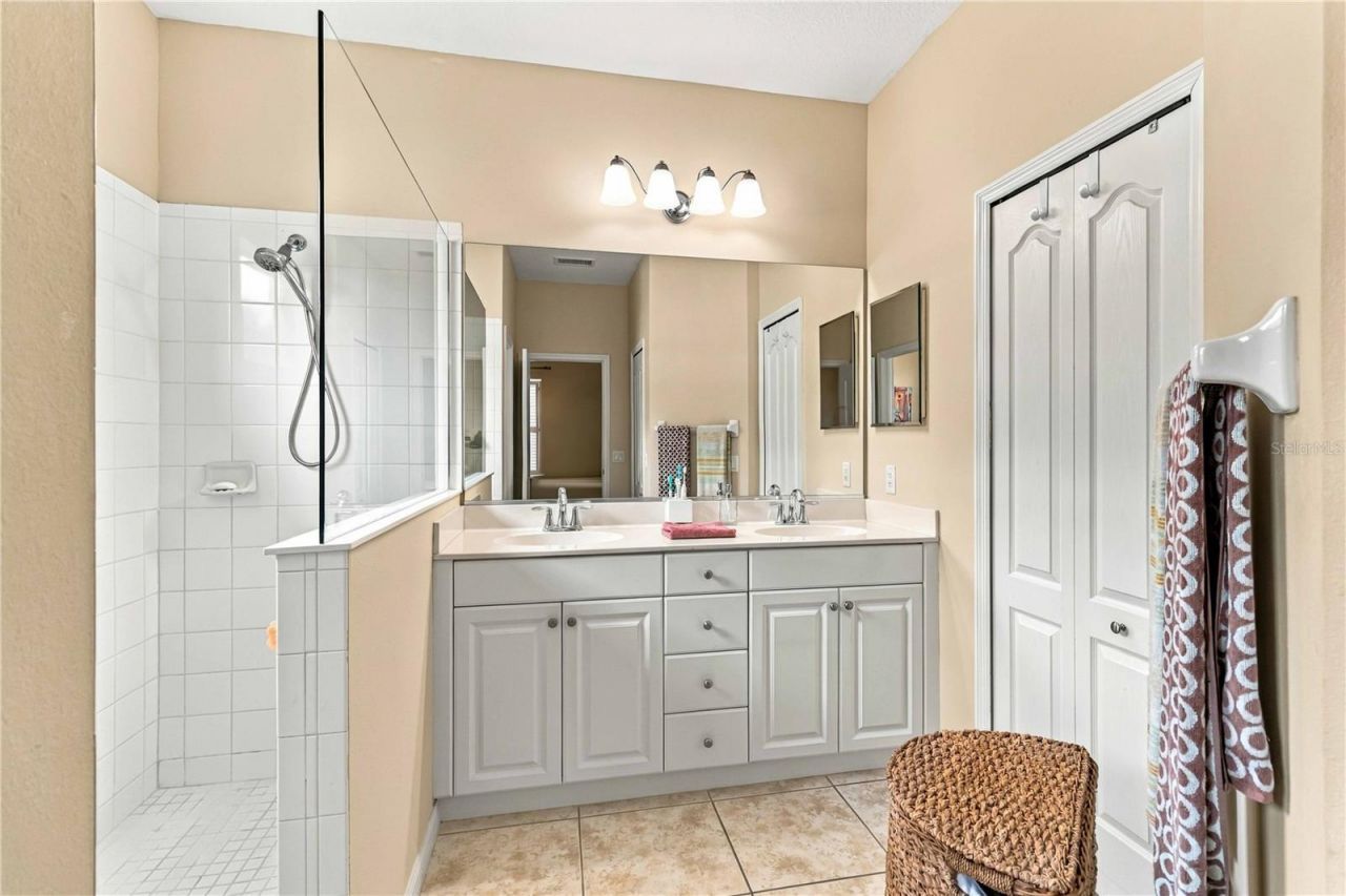 11419 Piedmont Park Xing, Bradenton, FL 34211 Photo