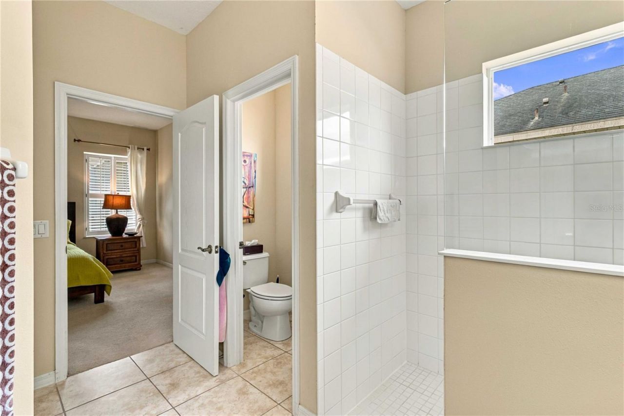 11419 Piedmont Park Xing, Bradenton, FL 34211 Photo