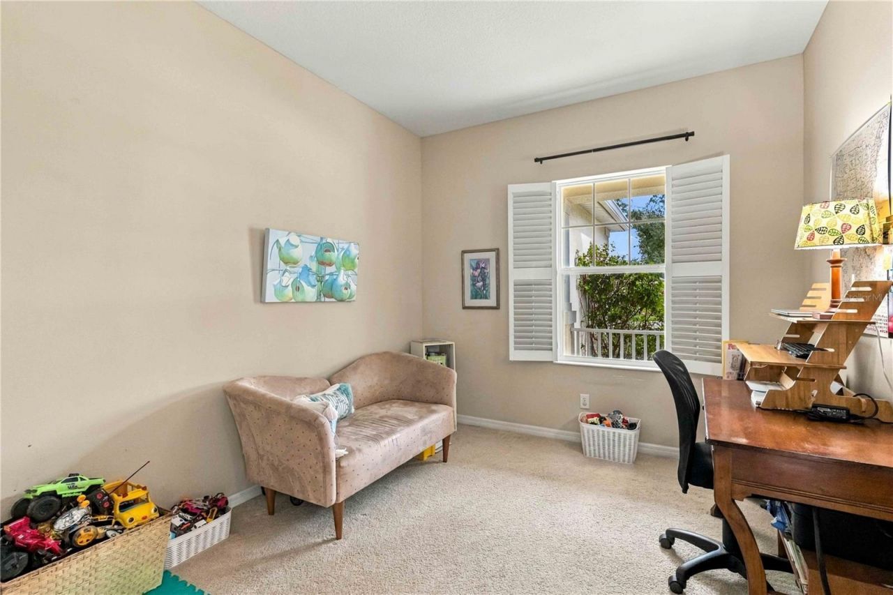 11419 Piedmont Park Xing, Bradenton, FL 34211 Photo