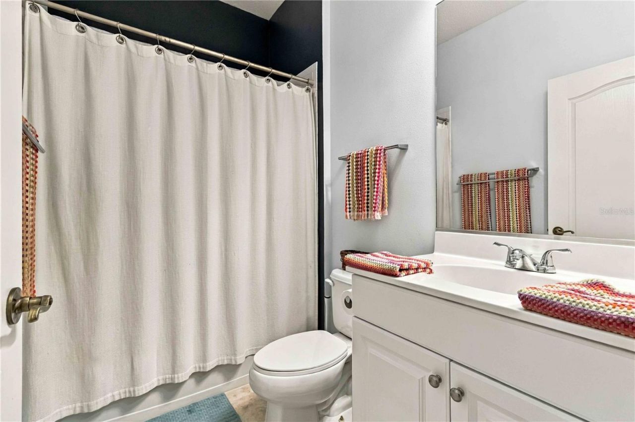 11419 Piedmont Park Xing, Bradenton, FL 34211 Photo
